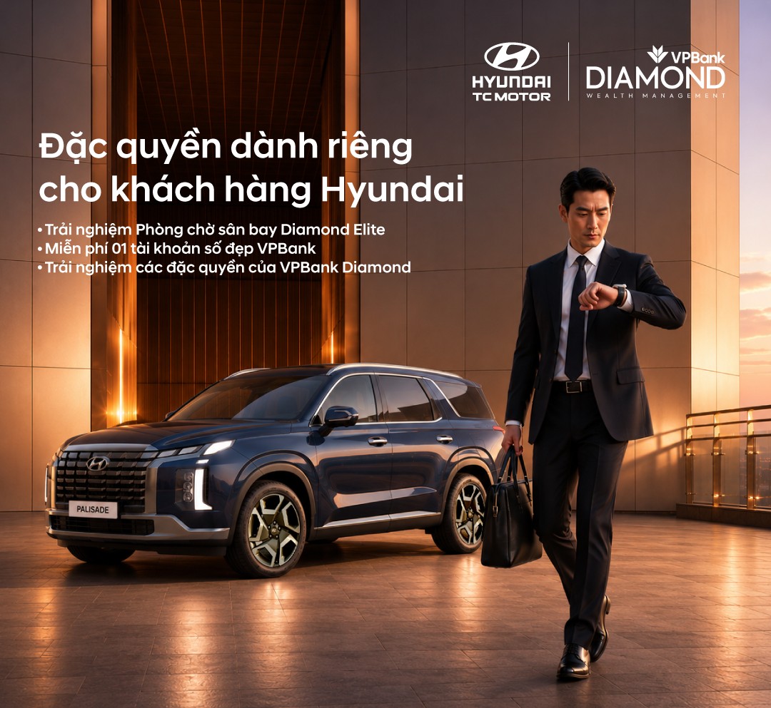 Web Ad HTV PVBANK