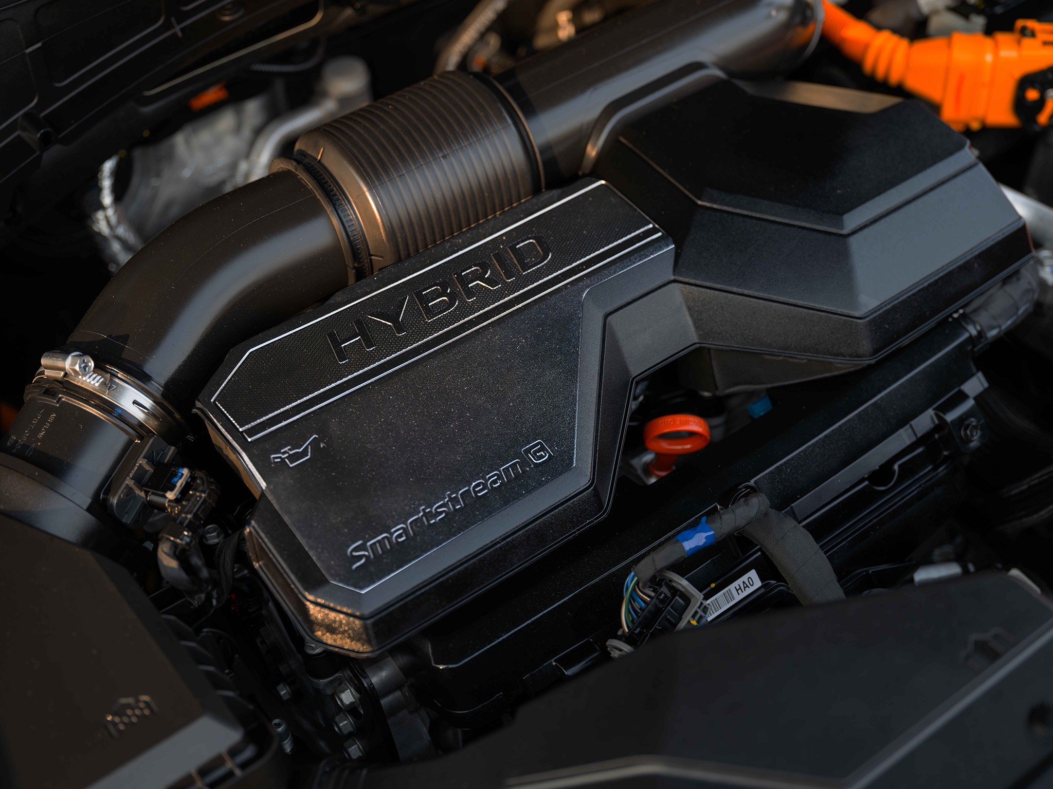 Mẹo Sử Dụng Xe Hyundai Tối Ưu: Bí Quyết Bền Bỉ Và Tiết Kiệm Nhiên Liệu 2 594414378 830493253235395 5898984606723225607 n