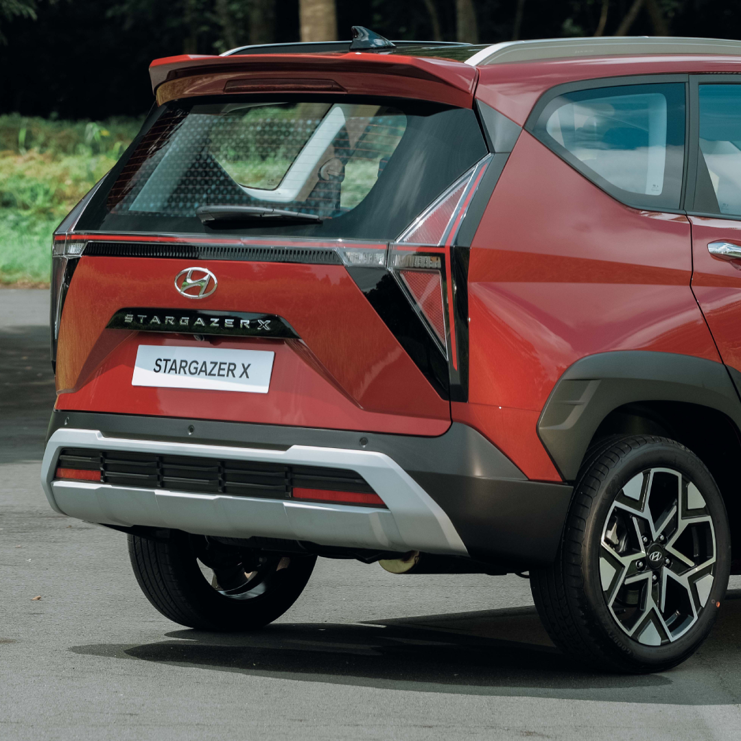 Hyundai Stargazer 2026: MPV 7 Chỗ Thực Dụng, Ưu Đãi Lên Đến 56 Triệu Đồng 3 618870795 866248939659826 4223723283714766902 n