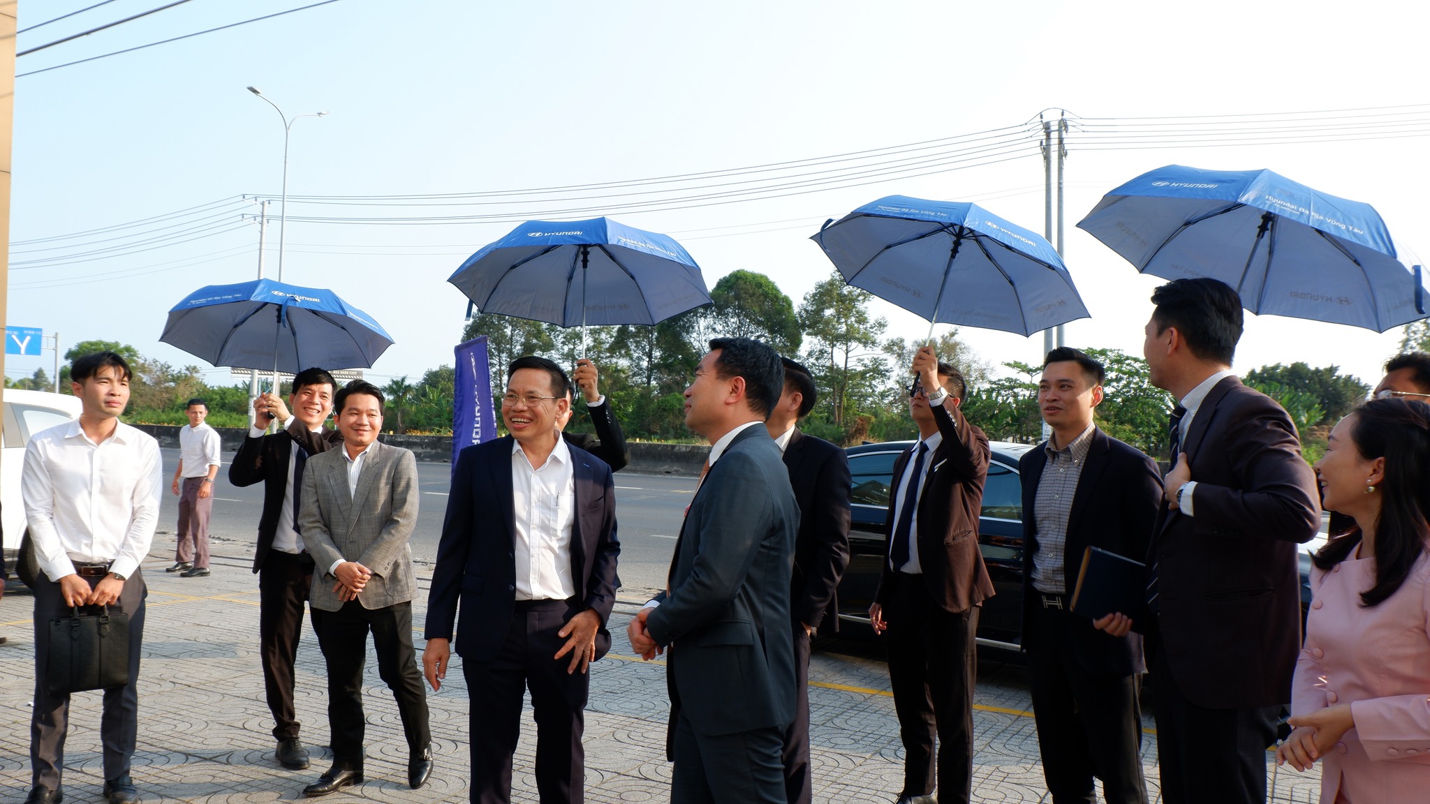 621894196 873287218955998 4834579242016420333 n