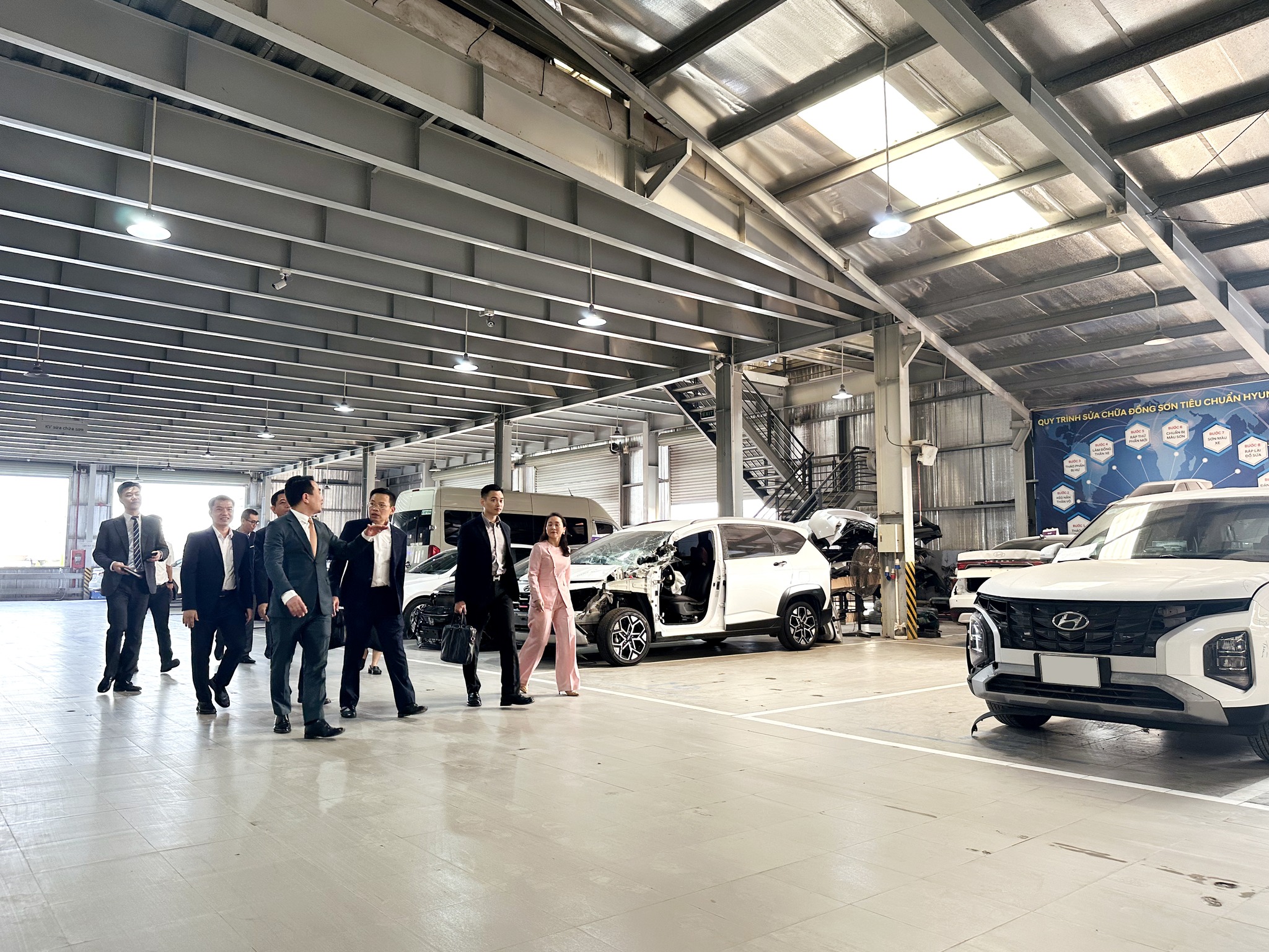 622396918 873287222289331 4601122187176448204 n