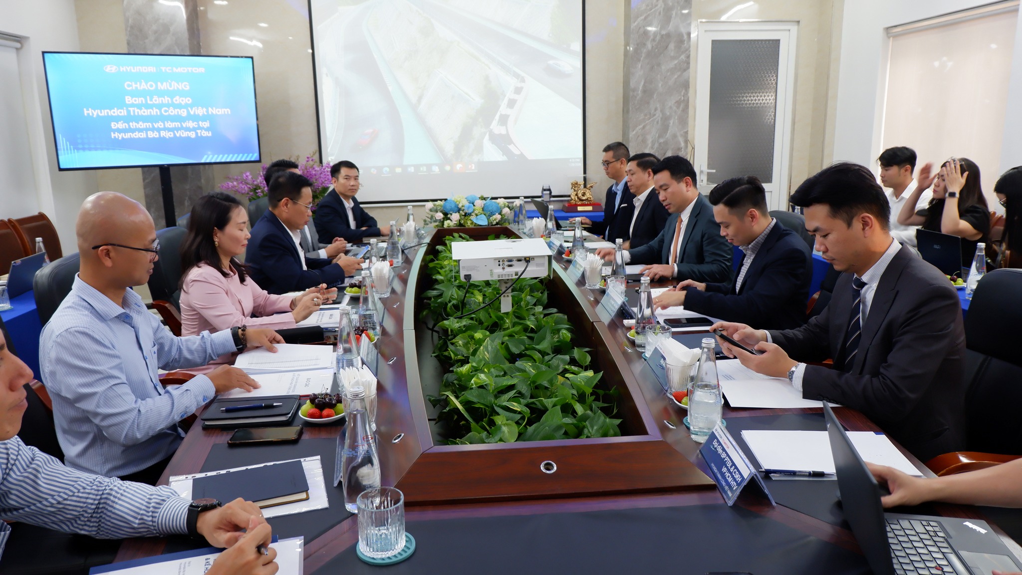 623377569 873287645622622 3905528553146066084 n