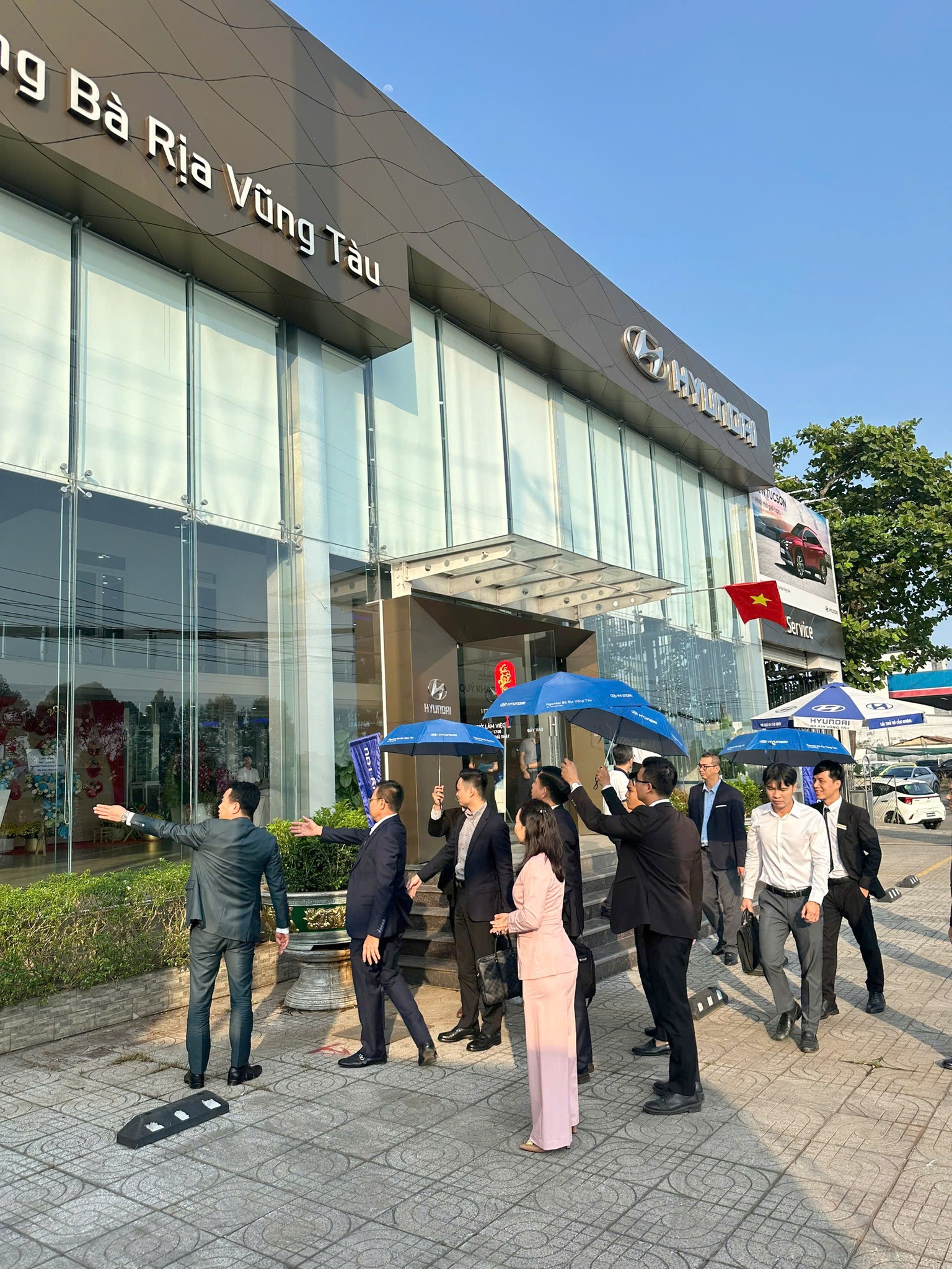 623681806 873287048956015 4438623109945773053 n