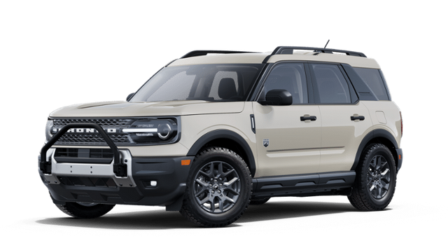 Top Xe SUV 2025 Đẹp Nhất: Đánh Giá Hiệu Suất và Công Nghệ Mới 8 top xe suv 2025