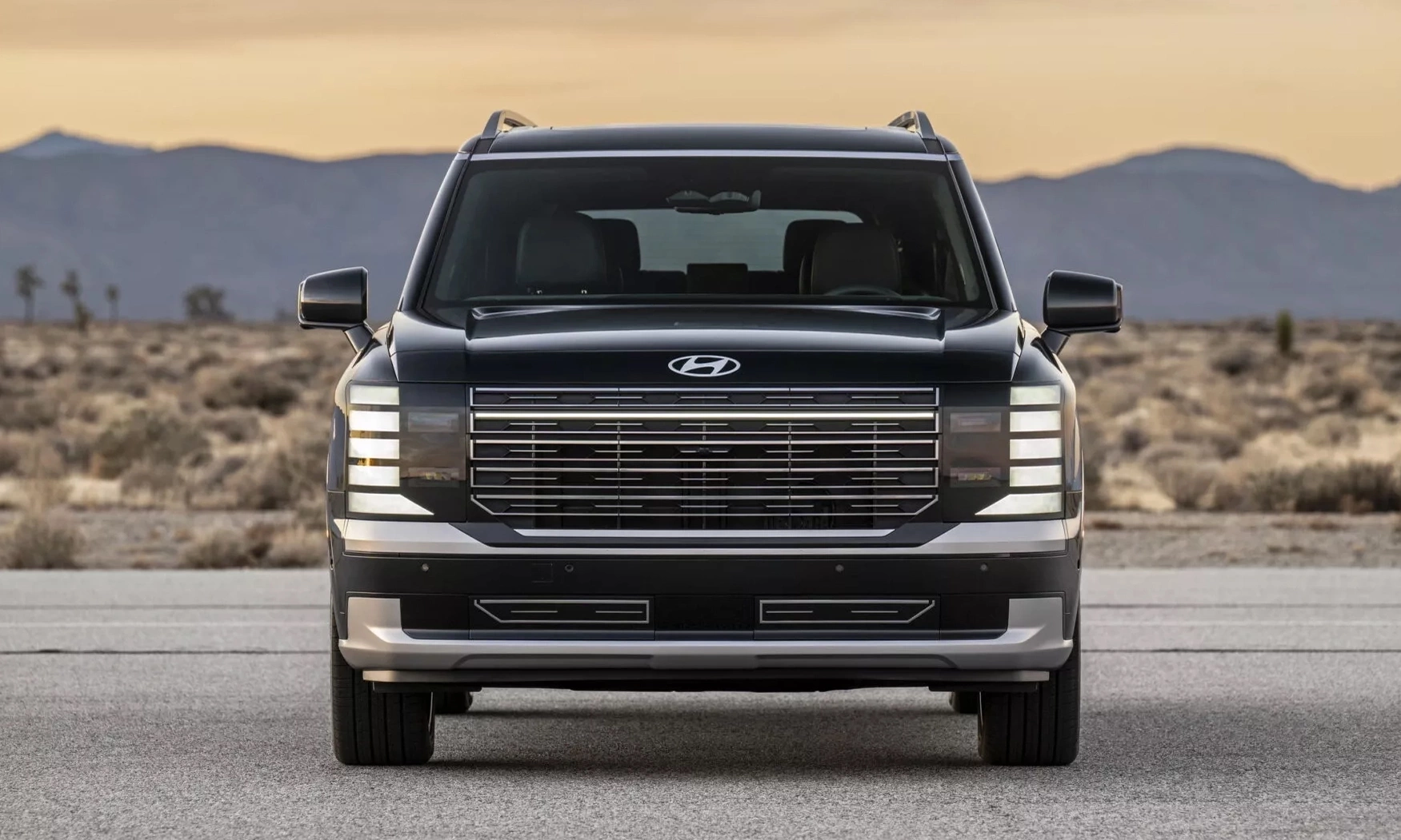 Hyundai Palisade 2 3651 174487 2375 1359 1774483129