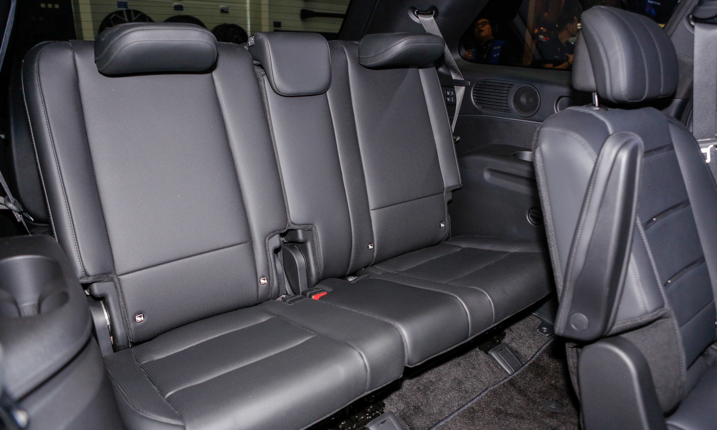 Hyundai Palisade 2026 Indo 16 6047 7757 1774483130