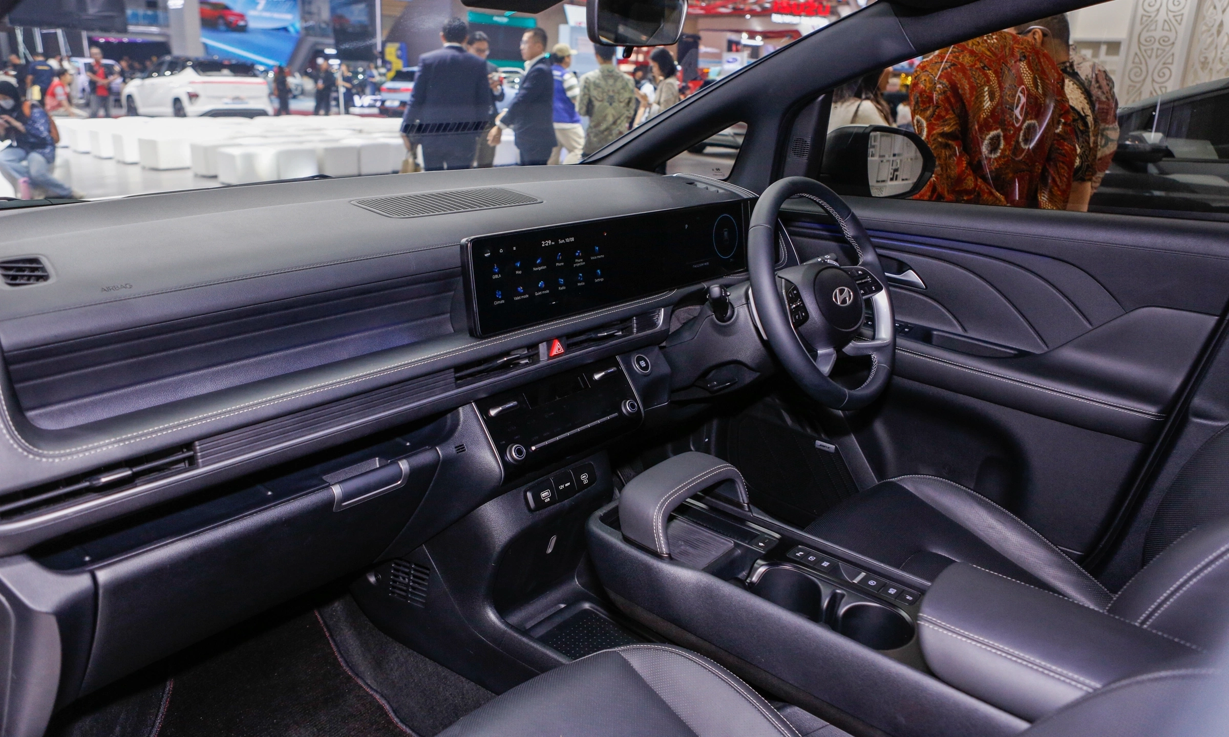 Hyundai Stargazer 2026 vnexpre 2974 5886 1773389292