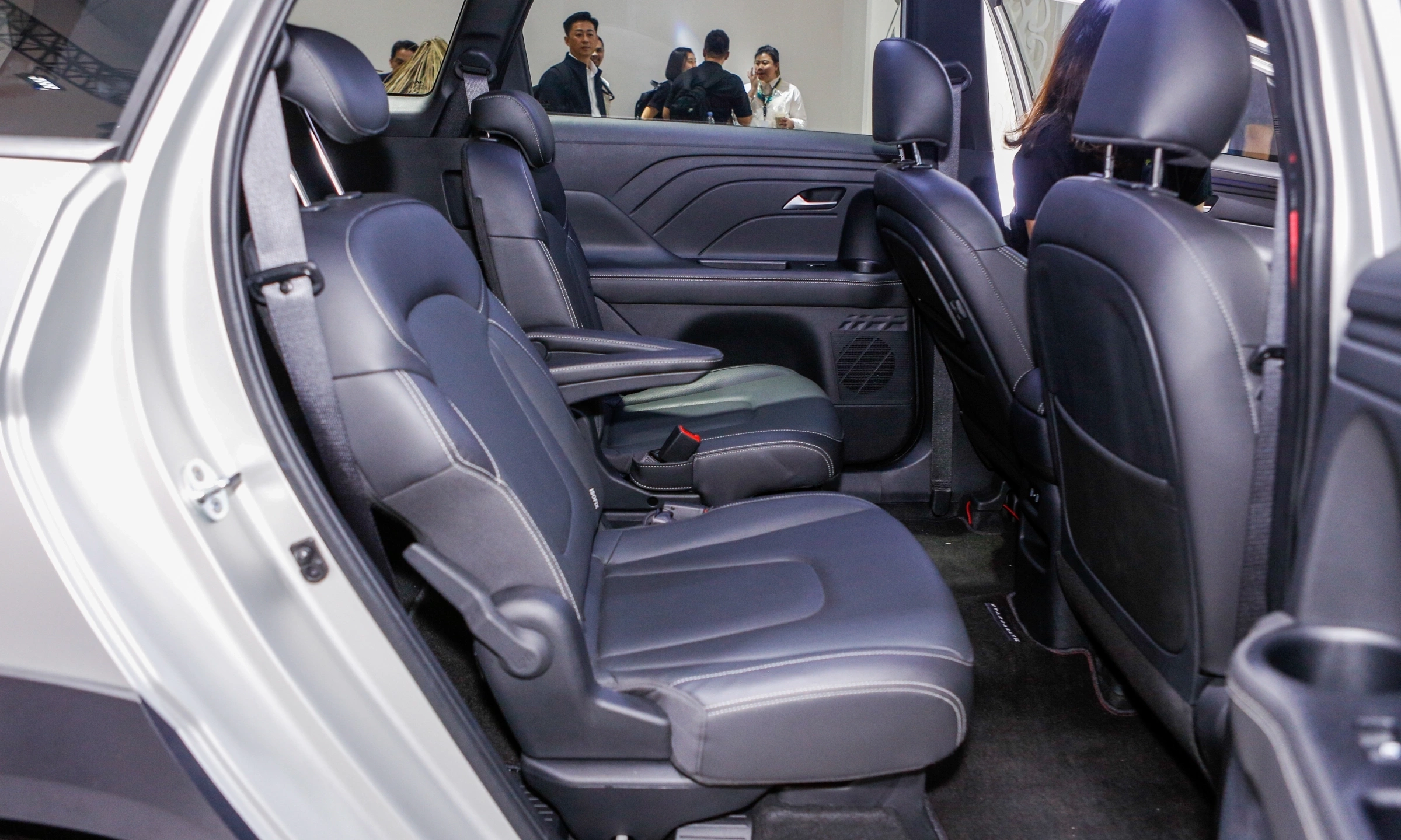 Hyundai Stargazer 2026 vnexpre 3652 4040 1773389293