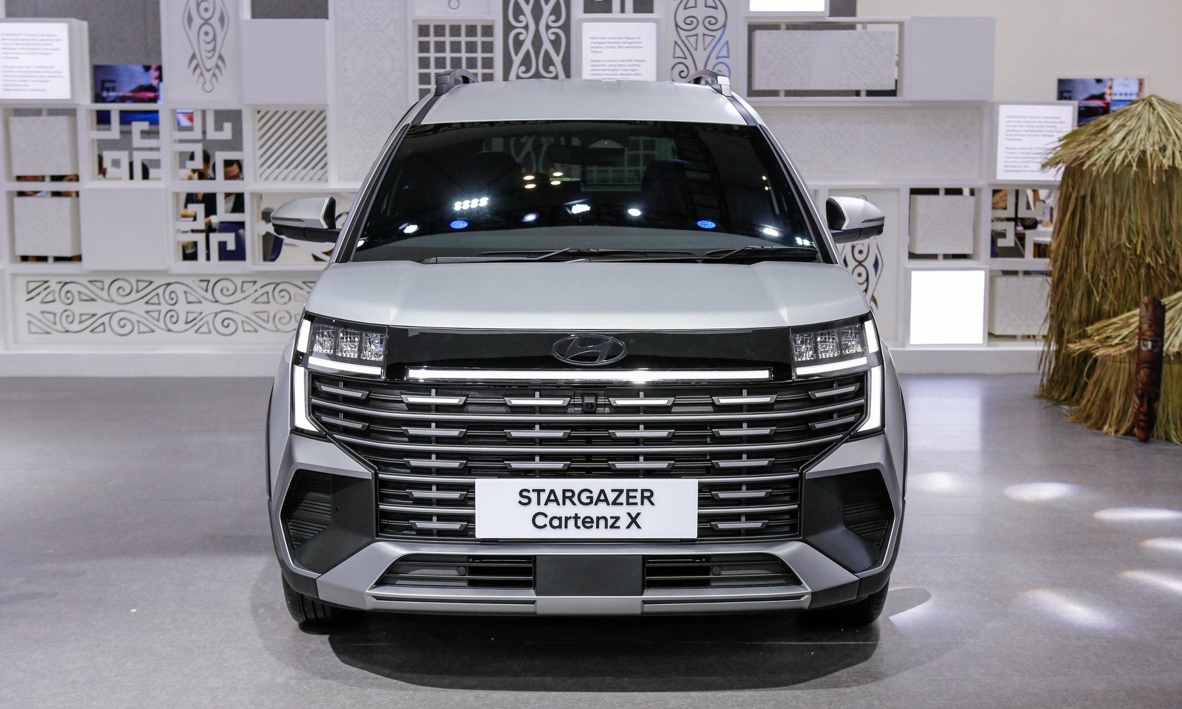 Hyundai Stargazer X GIIAS 2025 4226 1930 1773389292