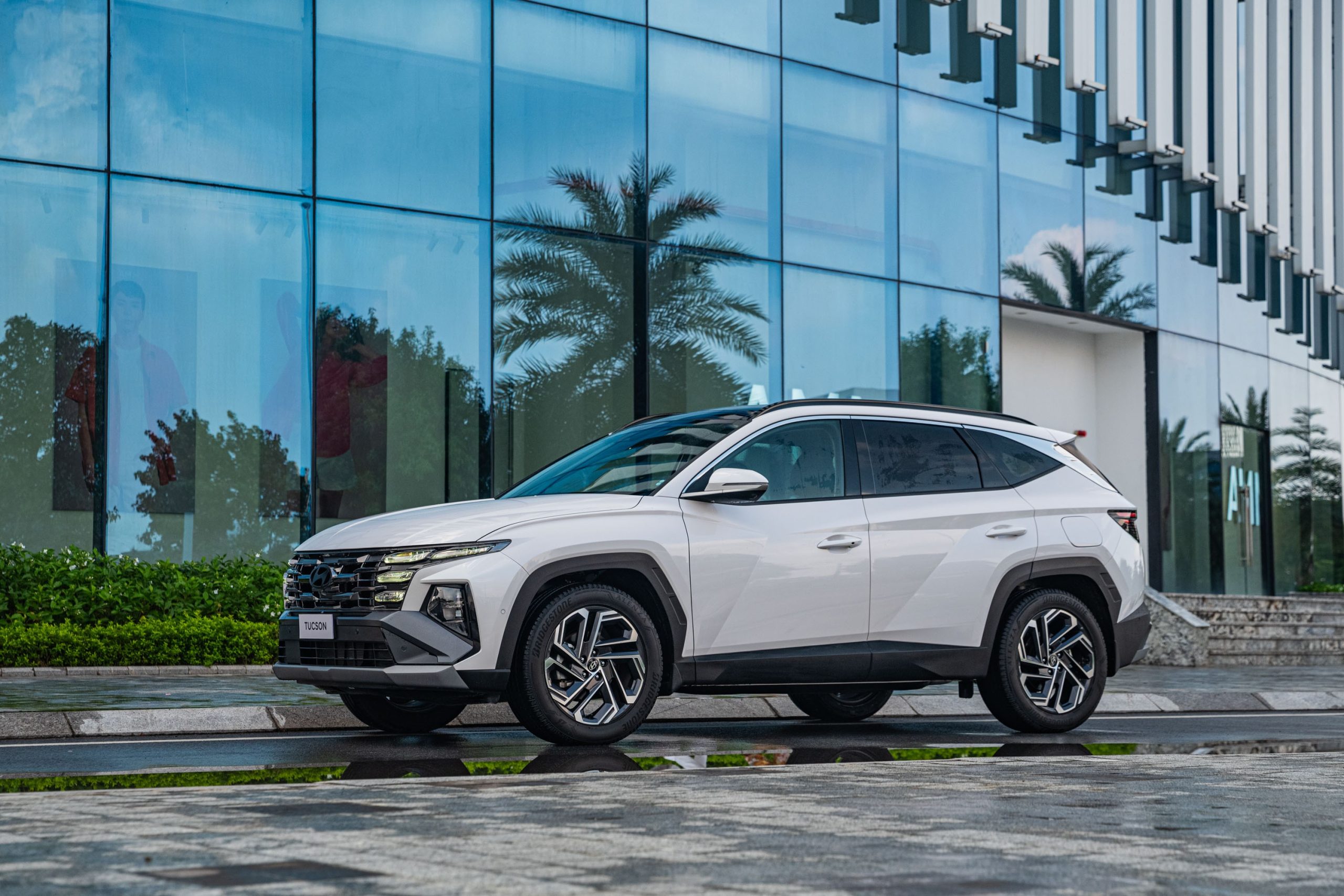 TC GROUP THÔNG BÁO KẾT QUẢ BÁN HÀNG HYUNDAI THÁNG 4/2026 2 New Tucson 4 scaled