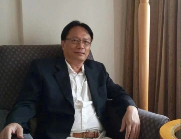 base64 17741662009321541272148