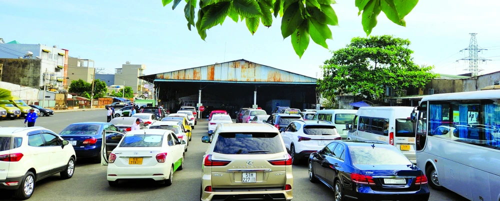 gan tet nhu cau dang kiem 291706193028 17741648003472052606911