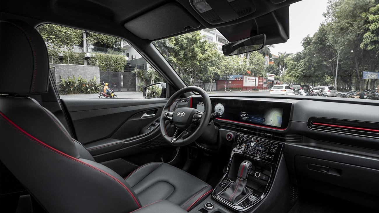 hyundai creta 250603 nt43 1