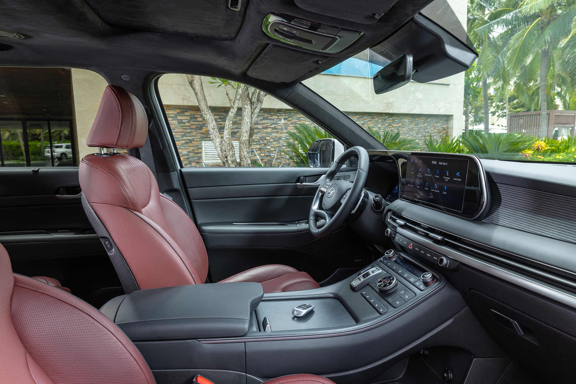 hyundai palisade 62 16948347265481327102833