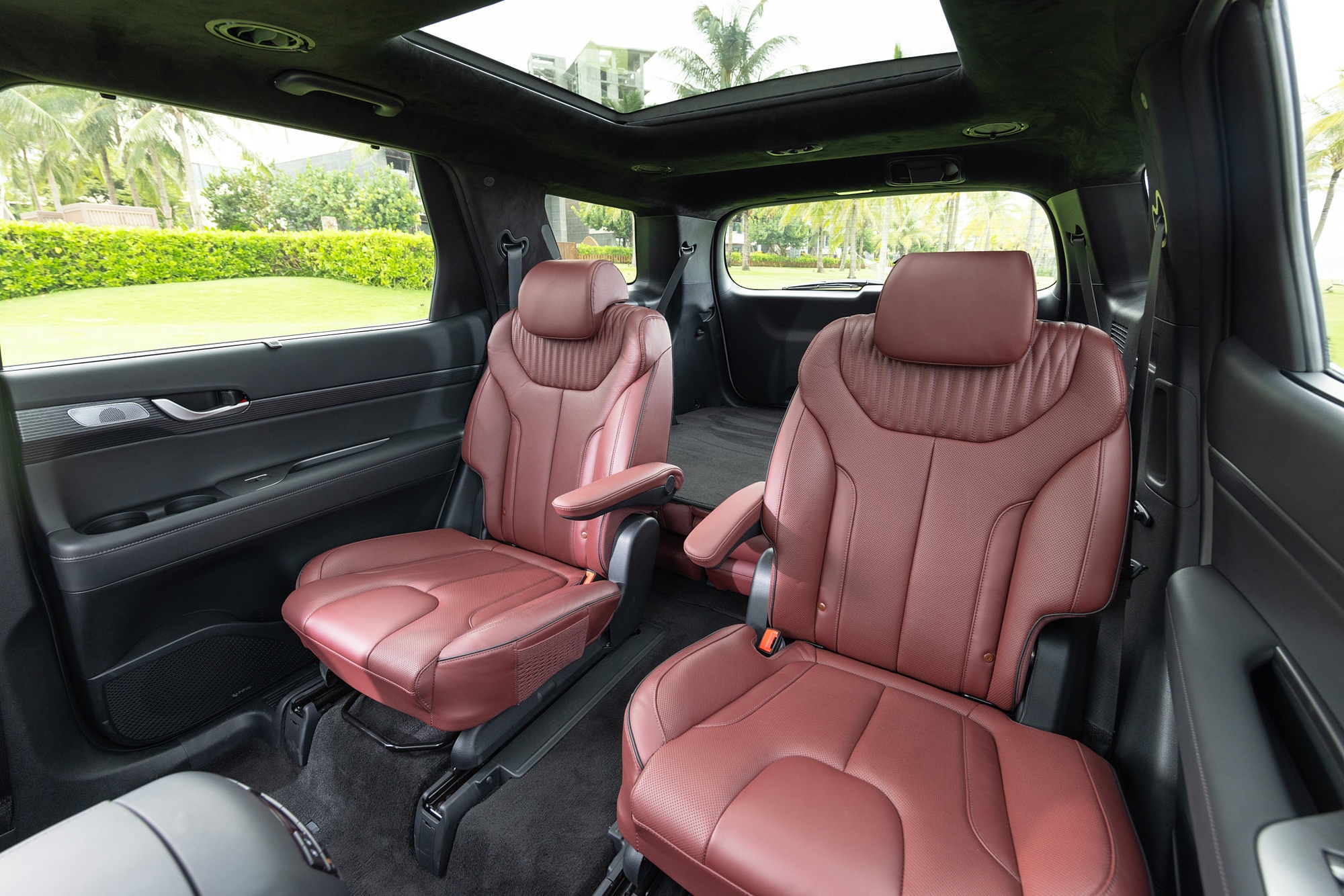 hyundai palisade 82 169483472672821278955