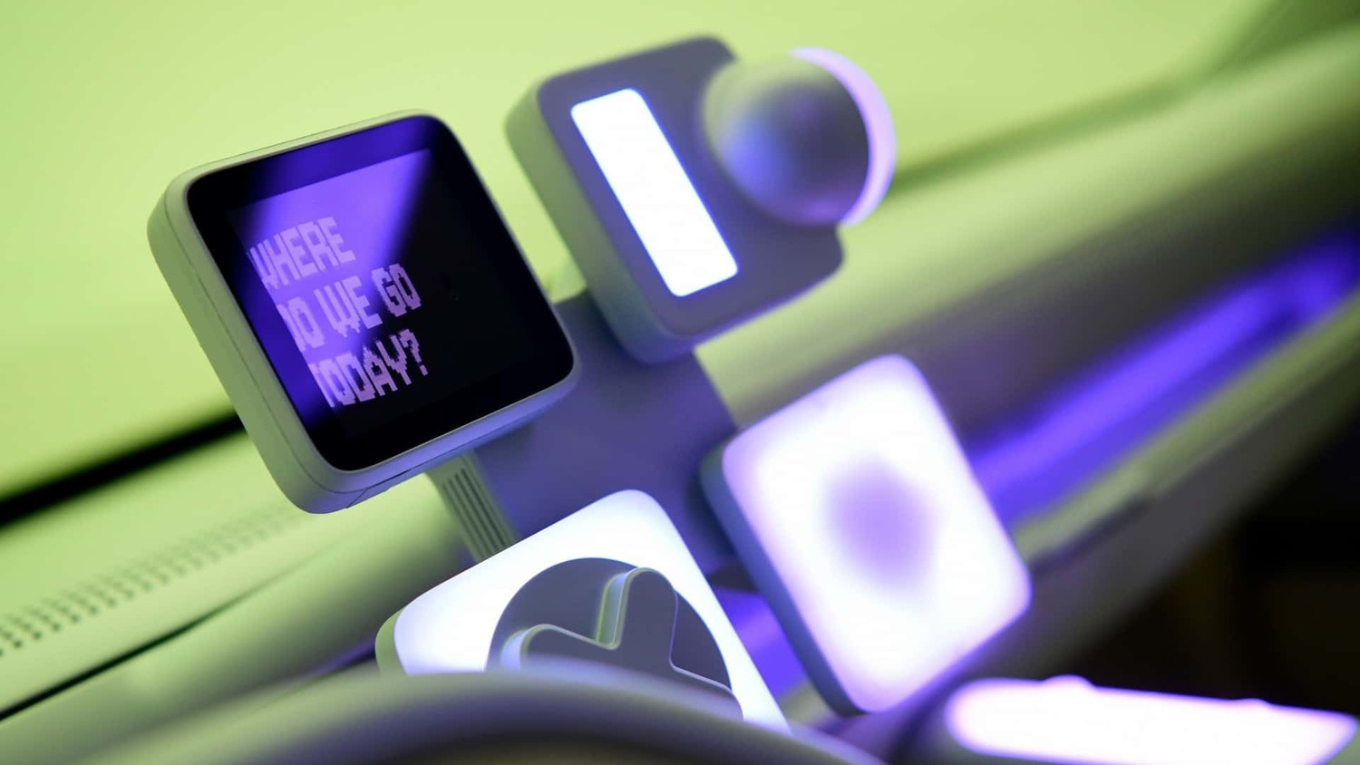 hyundai three concept 6