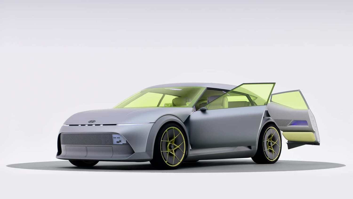 hyundai three concept 8