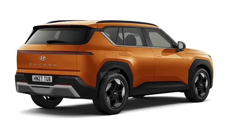 hyundai tucson nx5 render 3 17550999112931066320448