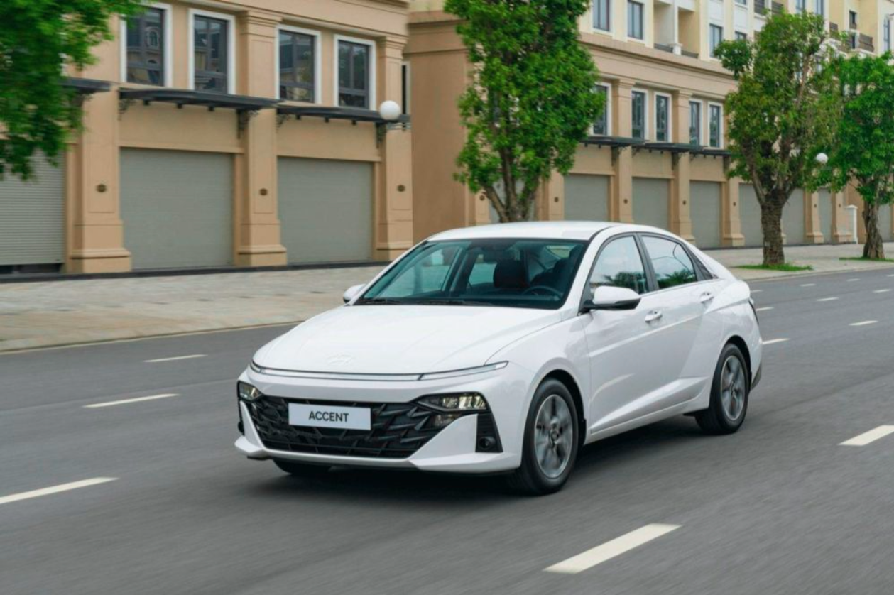 screenshot 1776064498