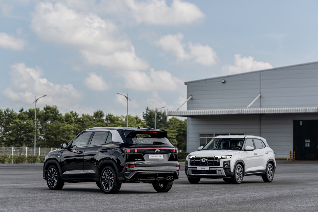 1newcretasuv 1 large 1770944197062 17709441972001426868766