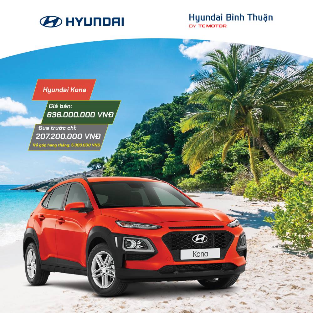 Khám Phá ý nghĩa tên gọi các mẫu xe Hyundai