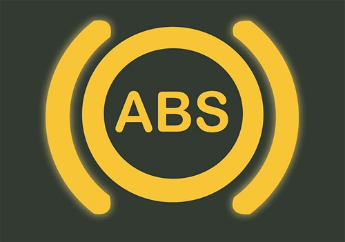 Hiểu đúng về hệ thống bó phanh ABS trên ô tô Hyundai