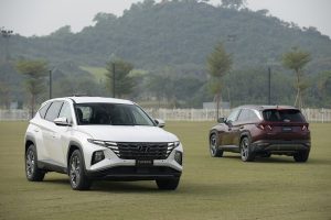 hyundai-tucson-2022