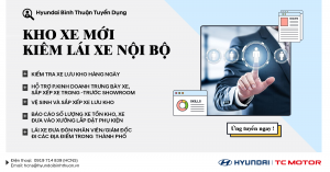 Hyundai-Bình-Thuận-tuyển-dụng