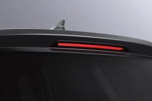 Đèn phanh trên cao Hyundai Stargazer X