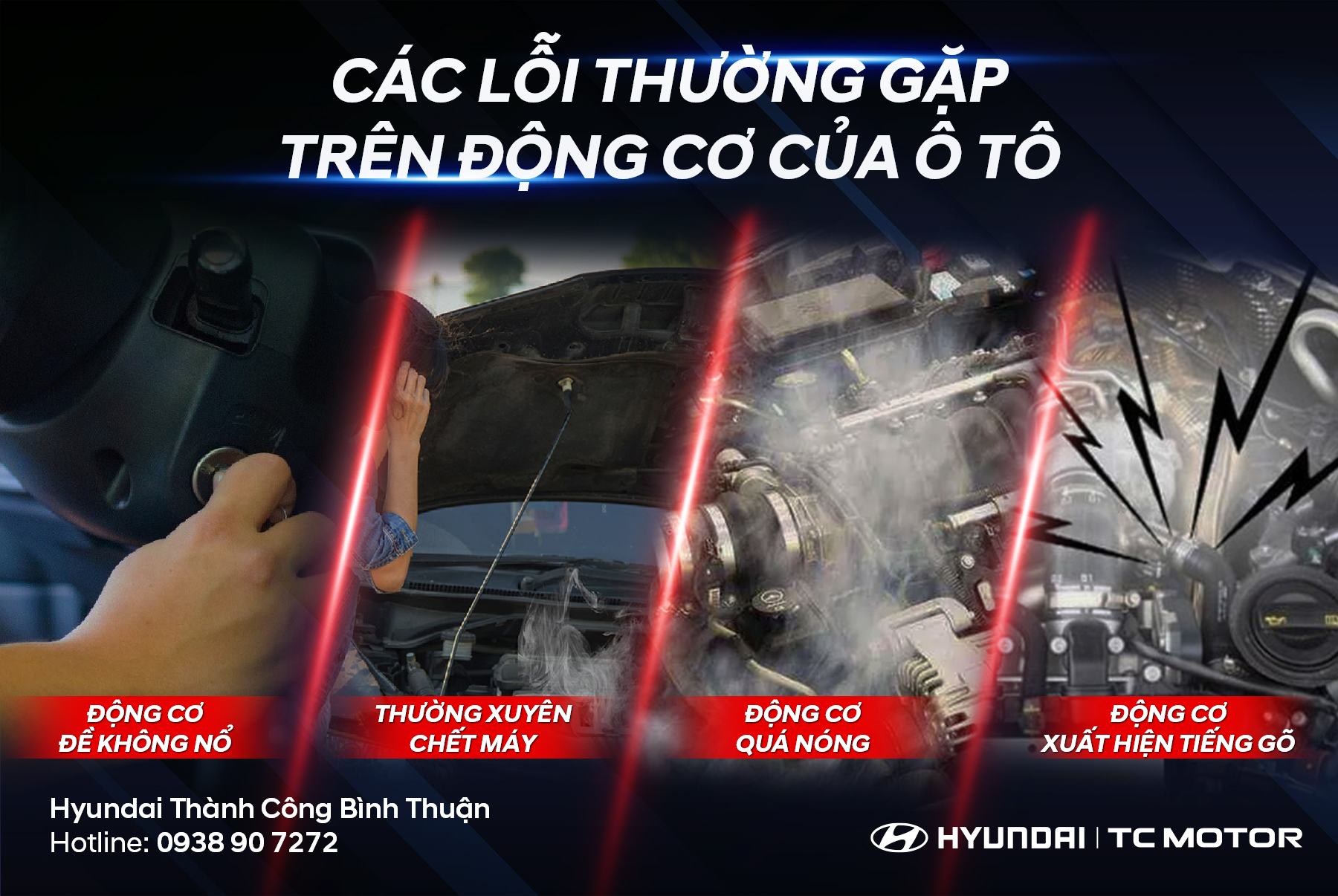 loi-dong-co-thuong-gap