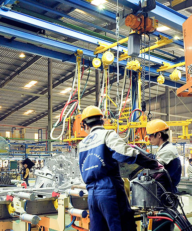 Giới thiệu TC Motor 6 bg gioi thieu phai