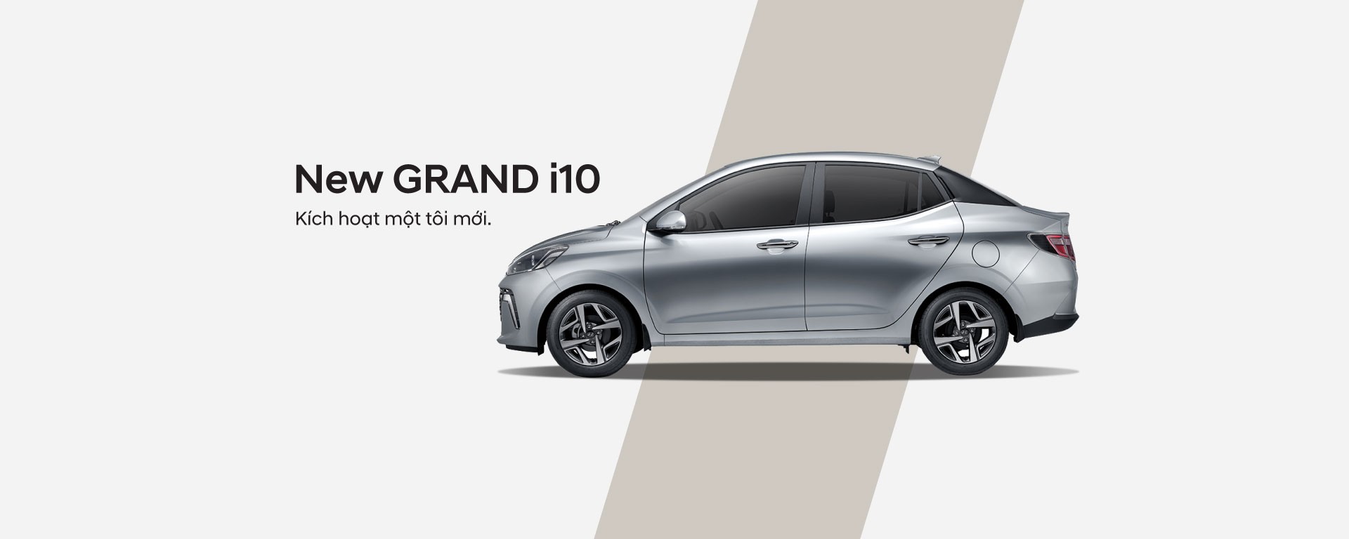 Hyundai Grand i10 hatchback 1 slide website sedan
