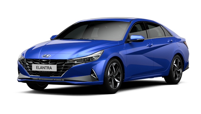 Bảng giá xe Hyundai Và Ưu Đãi Mới Nhất 2025 3 bo xe web elantra