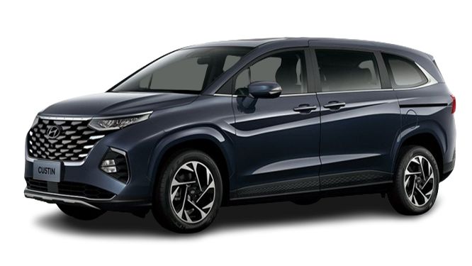 Bảng giá xe Hyundai Và Ưu Đãi Mới Nhất 2025 7 custin web ok