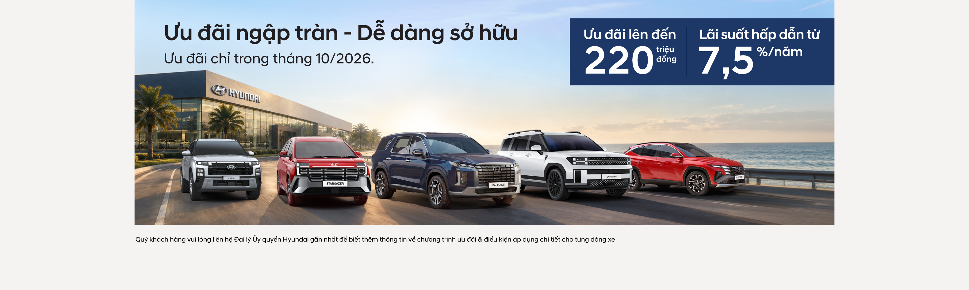 Website HTV t10