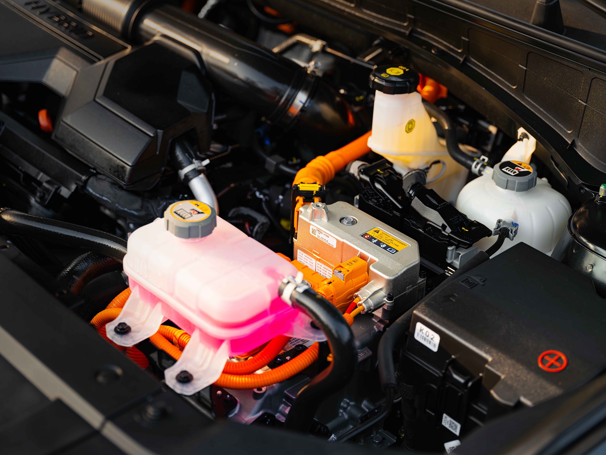 Mẹo Sử Dụng Xe Hyundai Tối Ưu: Bí Quyết Bền Bỉ Và Tiết Kiệm Nhiên Liệu 21 592204929 830493226568731 3878495313630364434 n