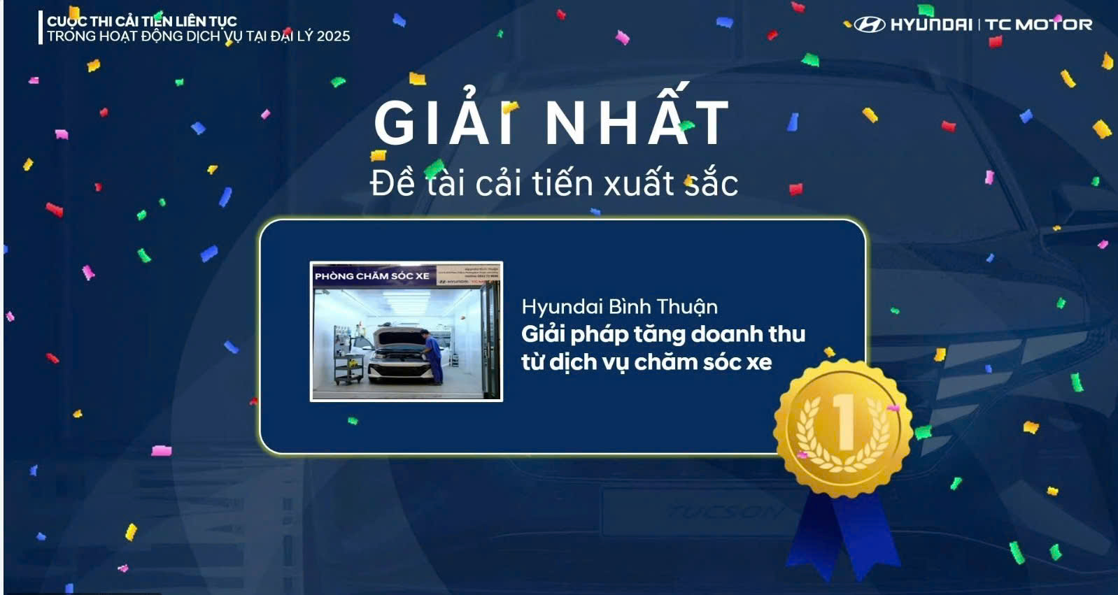 605289635 846970931587627 8870132286987755347 n