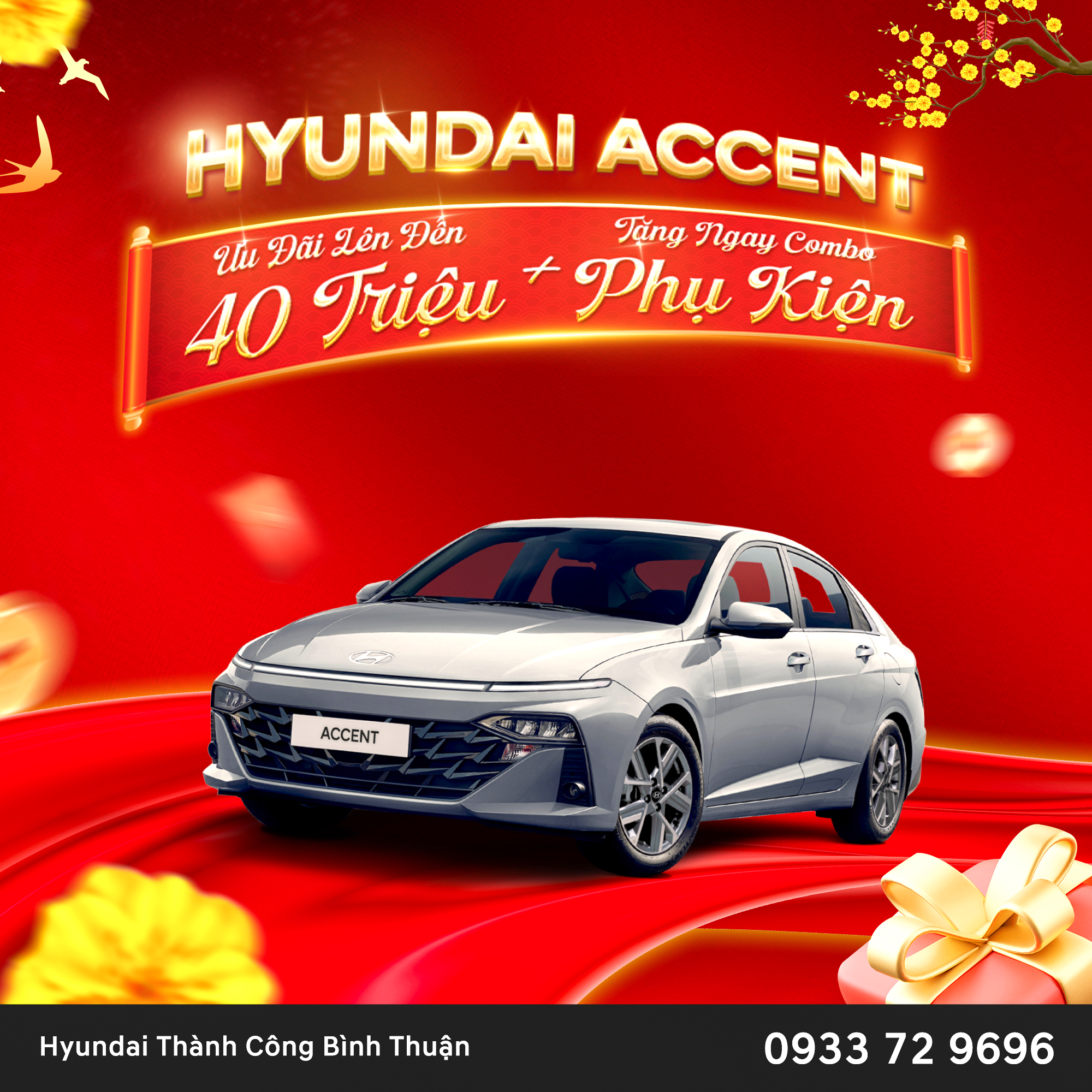 615215854 862404003377653 3024082931685677720 n