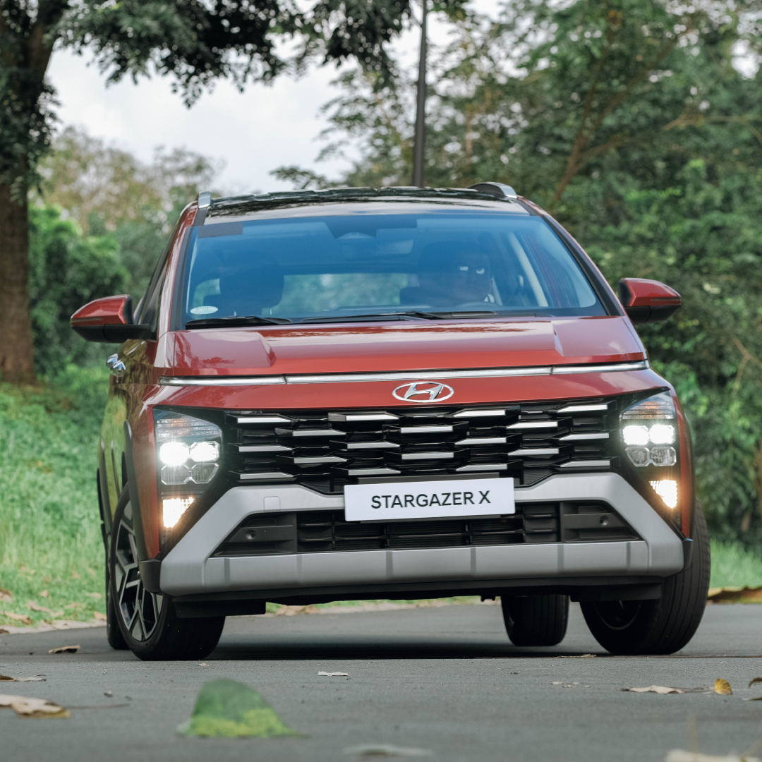 Hyundai Stargazer 2026: MPV 7 Chỗ Thực Dụng, Ưu Đãi Lên Đến 56 Triệu Đồng 6 618398513 866248899659830 785818104055754850 n