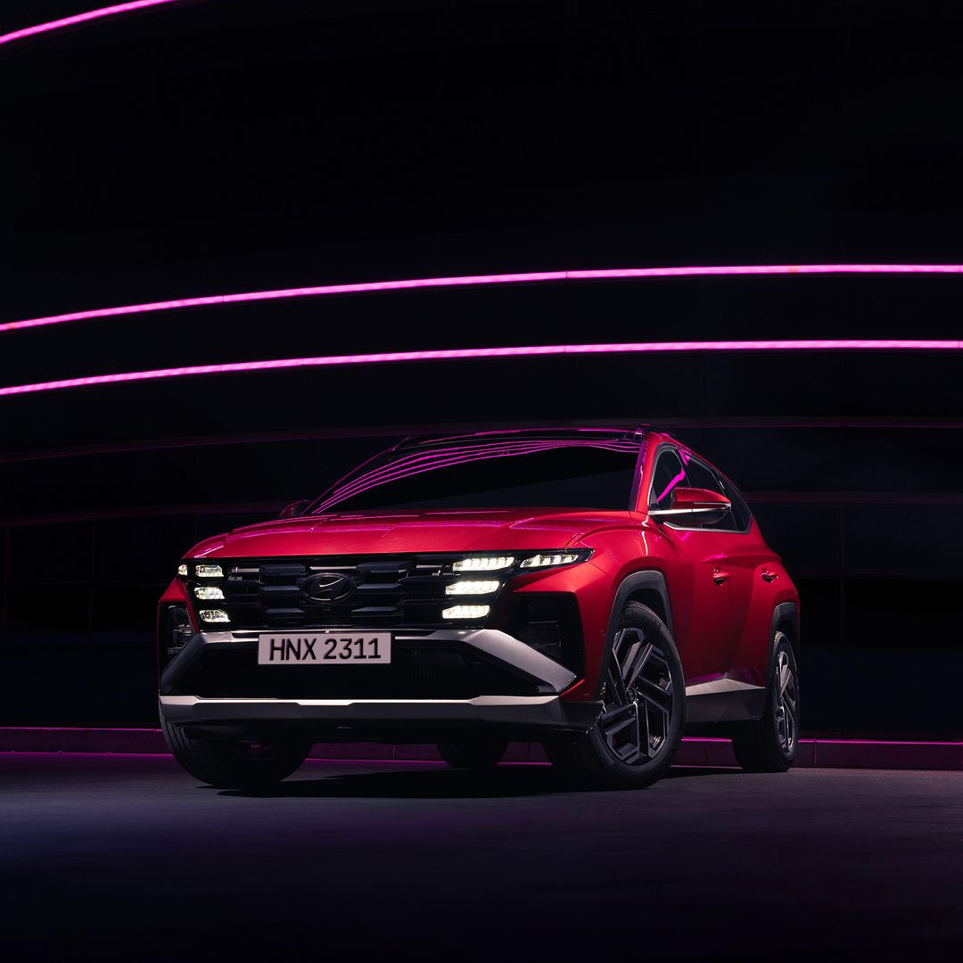 625186448 877295588555161 717564555940107286 n