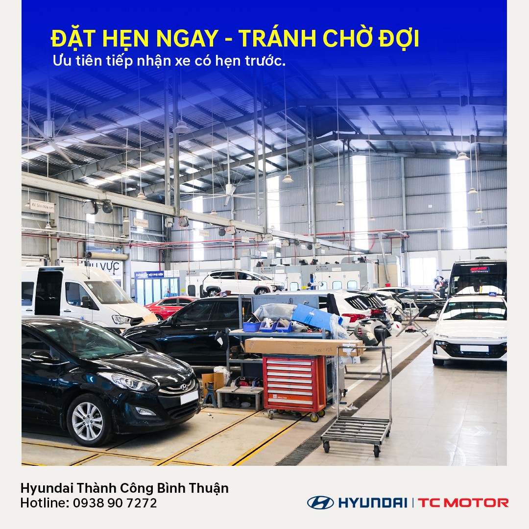 625843989 788432110950582 5950548200347992683 n