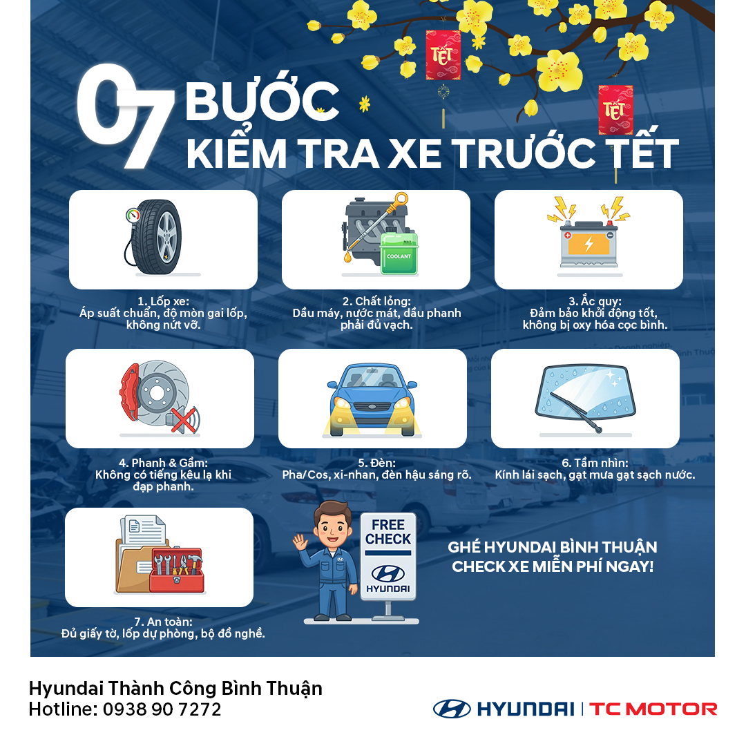 627138623 791756533951473 3232934696172737397 n