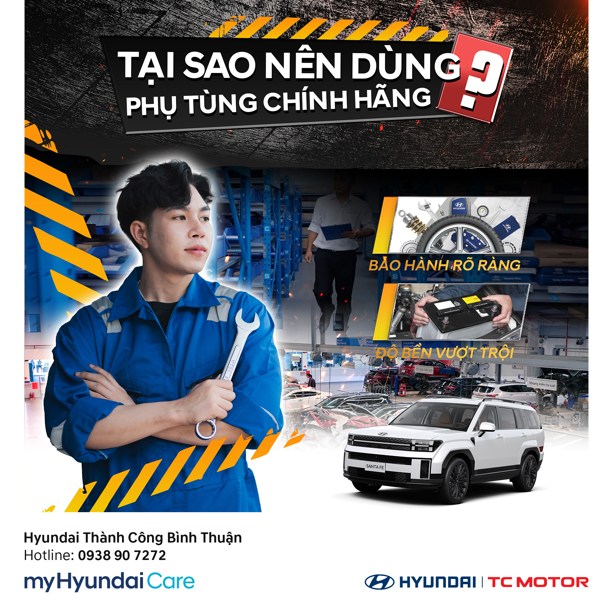 651798447 825279623932497 1062609255757763120 n