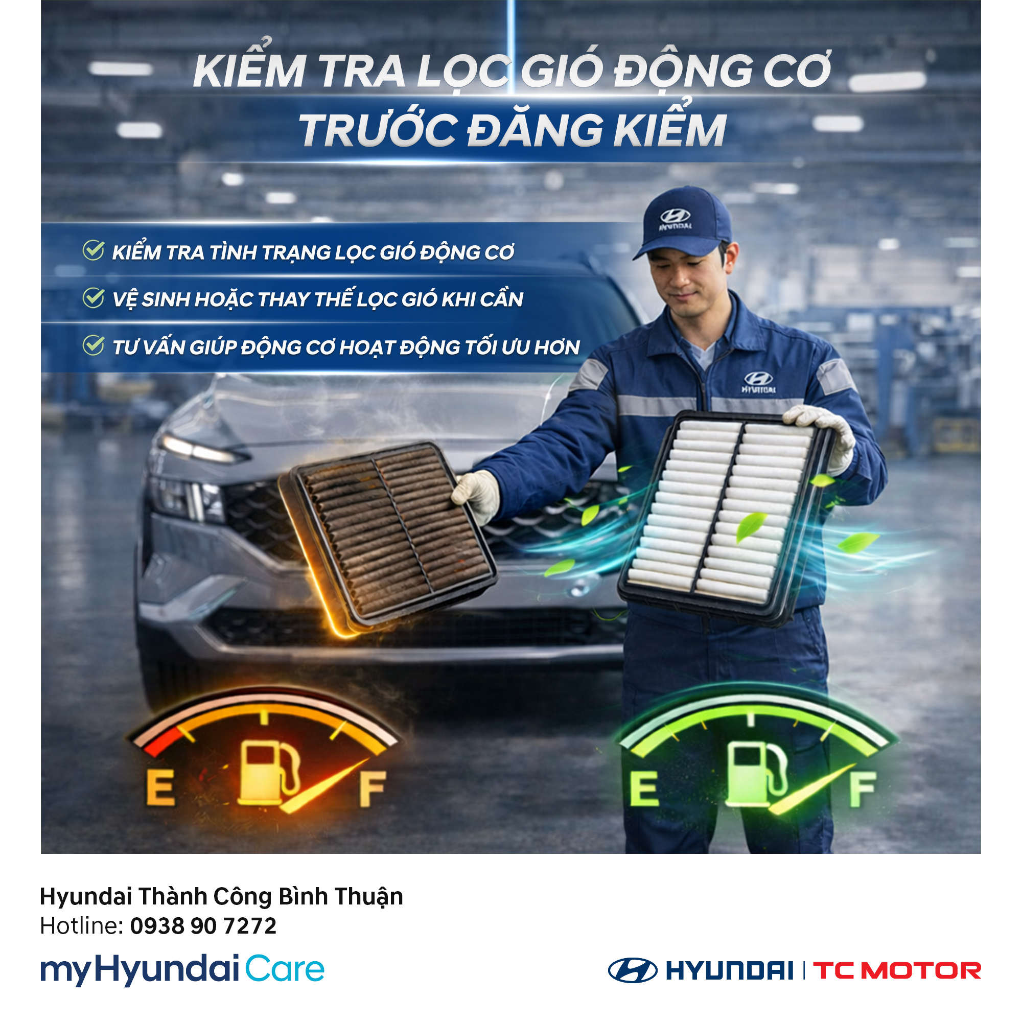 651836846 819827237811069 8268940934688466808 n