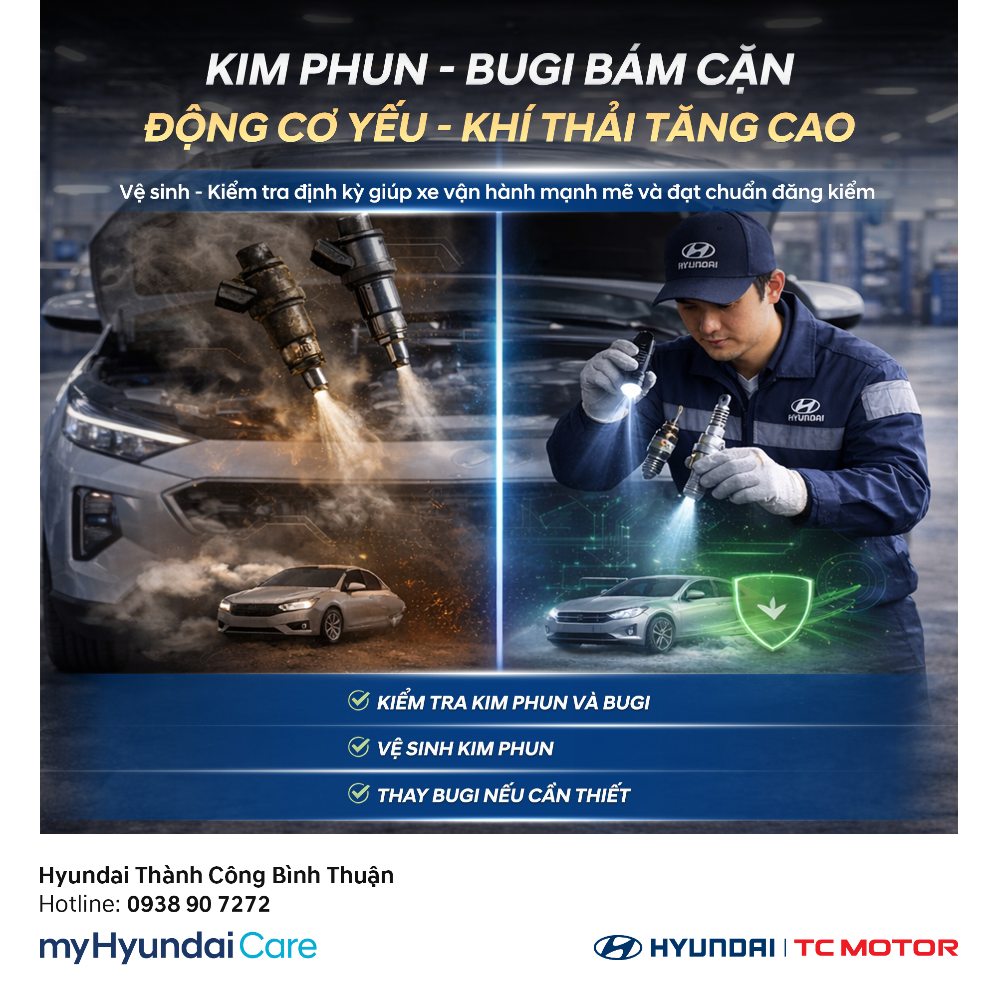 653491268 822964050830721 2724557390811669312 n