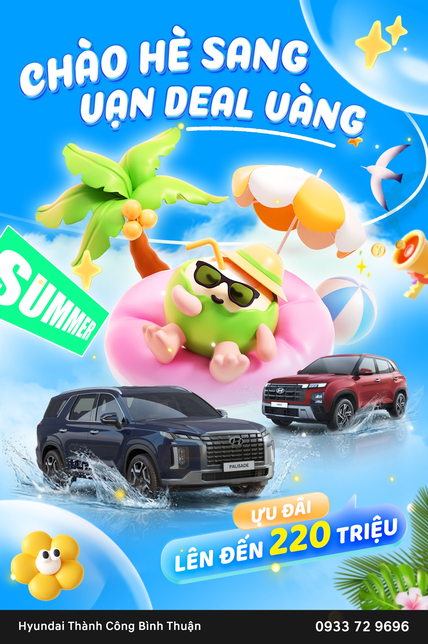 691249310 954354204182632 7268175618647497281 n