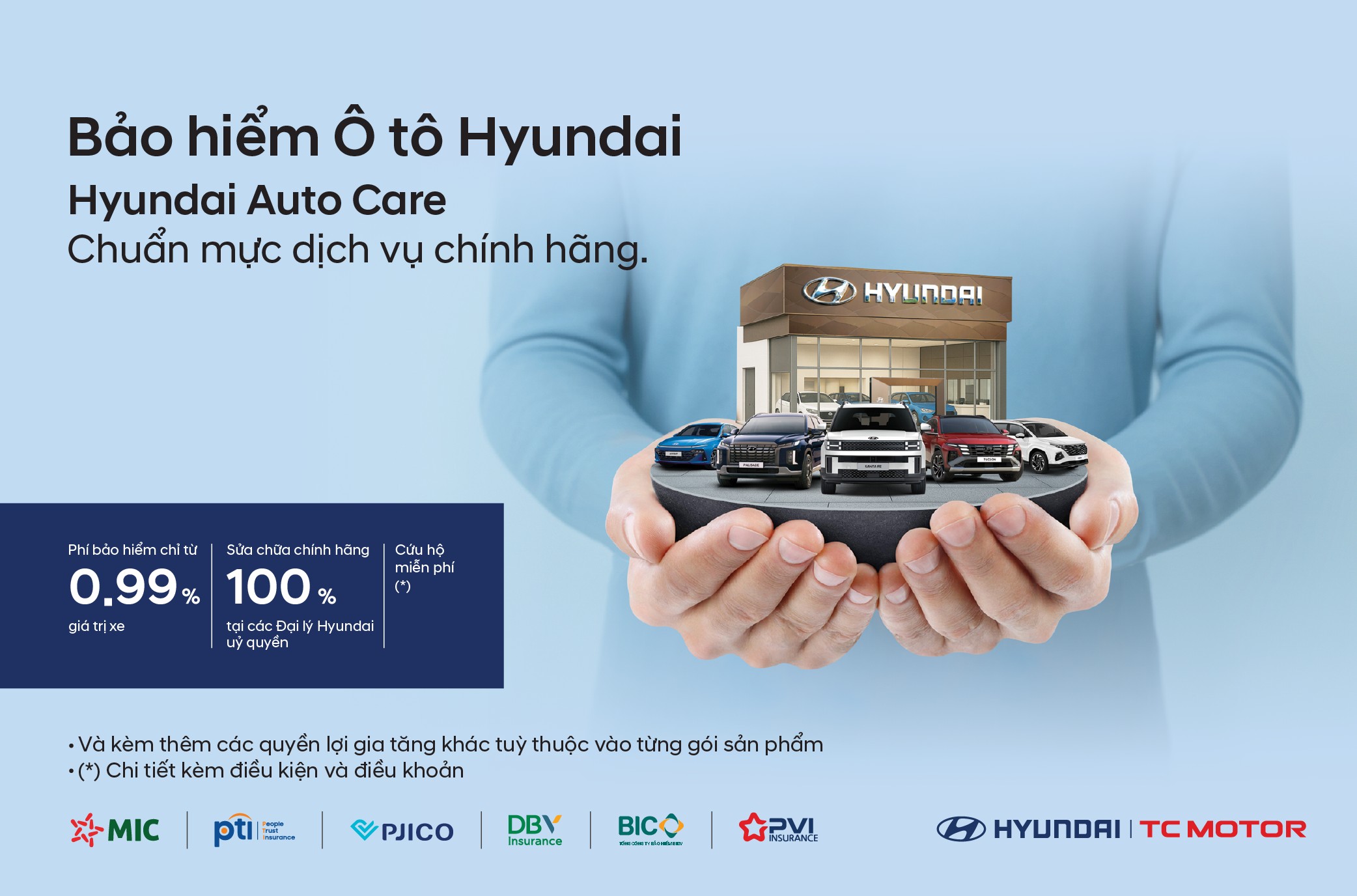 Hyundai Auto Care: Giải Pháp Bảo Hiểm Chính Hãng Toàn Diện Từ Hyundai Thành Công 19 Bao Hiem 1000x600 1