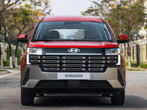 Hyundai Stargazer 5 e1774429326283