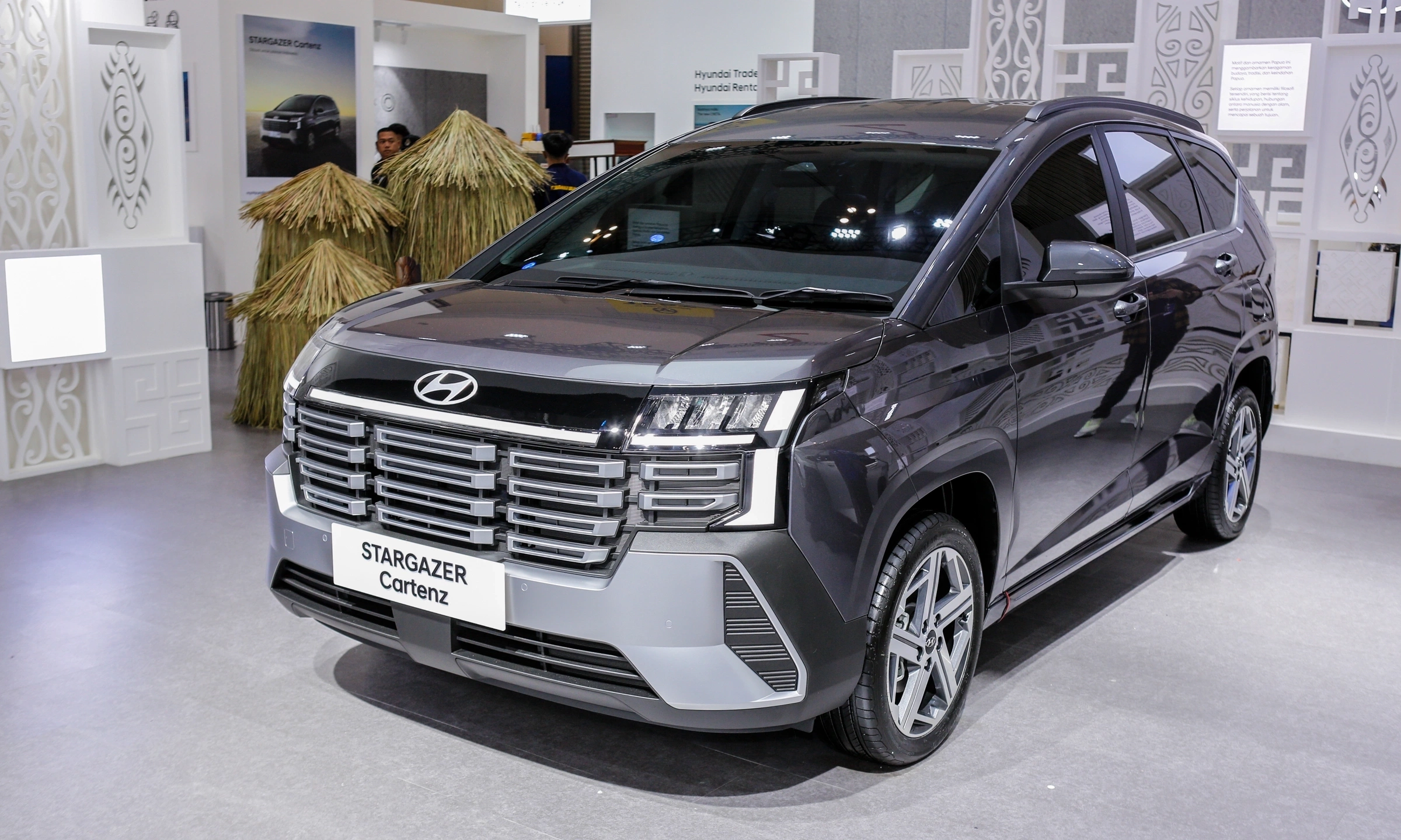 Hyundai Stargazer Cartenz GIIA 1417 2982 1773389291