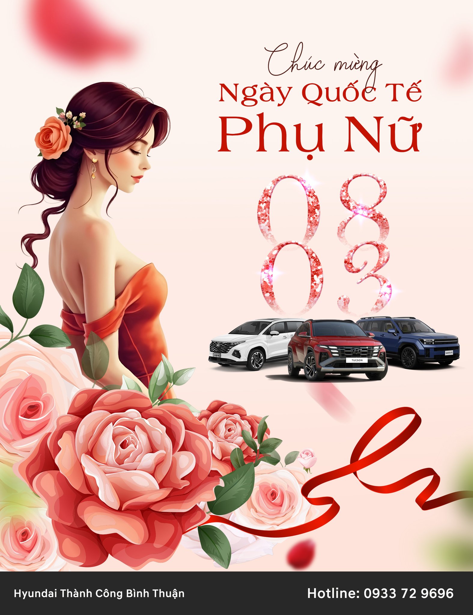 Quoc te phu nu